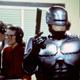 Illustration for article titled Neill Blomkamps new iRoboCop /iwill be using the clunky old suit, not another sleek update